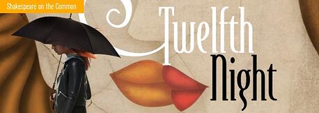 shakespeare in the common