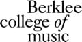 03berklee logo.black medium