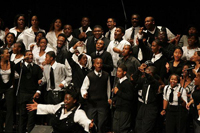 080404GospelChoir