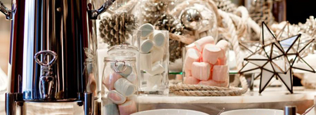 1102511 SweetWeekends Web2