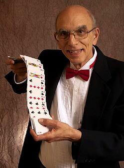 365 things to do in boston somerville theater