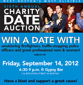 365 things to do in boston project smile date night