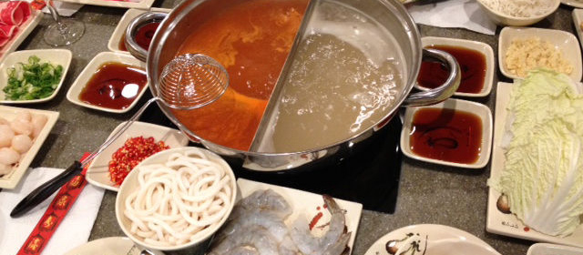 2455673 mainh horizontal main