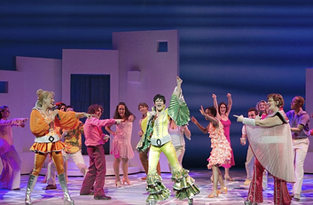 3.165109 resized 600