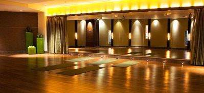 365 things to do in boston equinox fitness