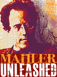 404MahlerWithType200px