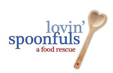 living spoonfuls 365 things to do in boston