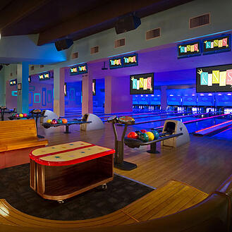 365 things to do in boston Kings