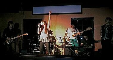 365 things to do in boston hennessy's