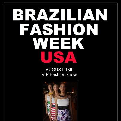 365 things to do in boston fashion show