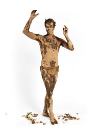 548 eventpage nimoy 500