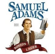 365 things to do in Boston Sam Adams