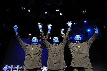 6260583555 635c4bacc6 resized 600