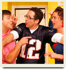 365 things to do in boston shear madness