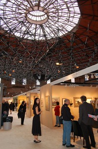 ad2021sunday   43 med