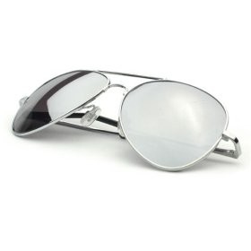 aviator sunglasses for men