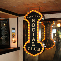 backbaysocialclub