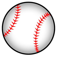 baseball1