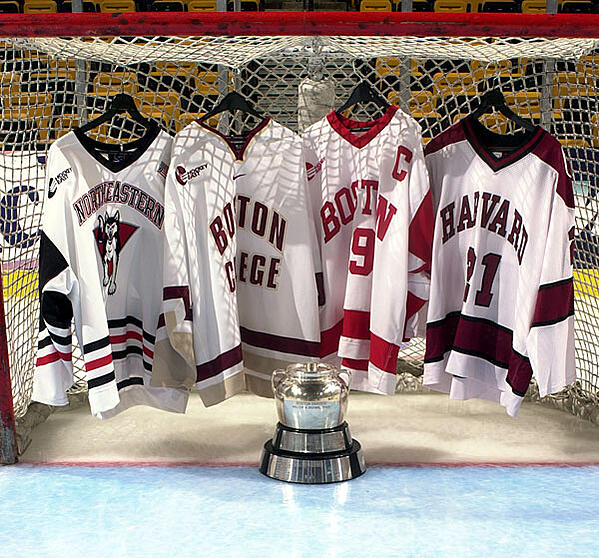 beanpot