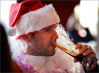 beer  1323189682 7738