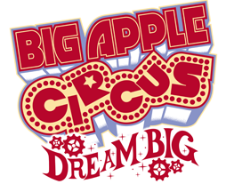 bigapplecircus