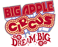 bigapplecircus