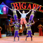 bigcircus