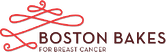 bostonbakes