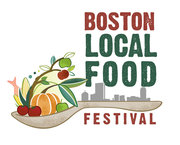 bostonlocal