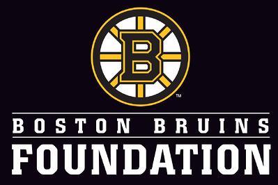 265 things to do in Boston bruins foundation