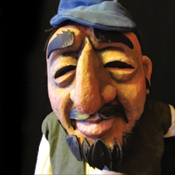 BradShur MagicSoup web