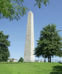 365 things to do in boston freedom trail