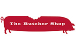 butchershop copy