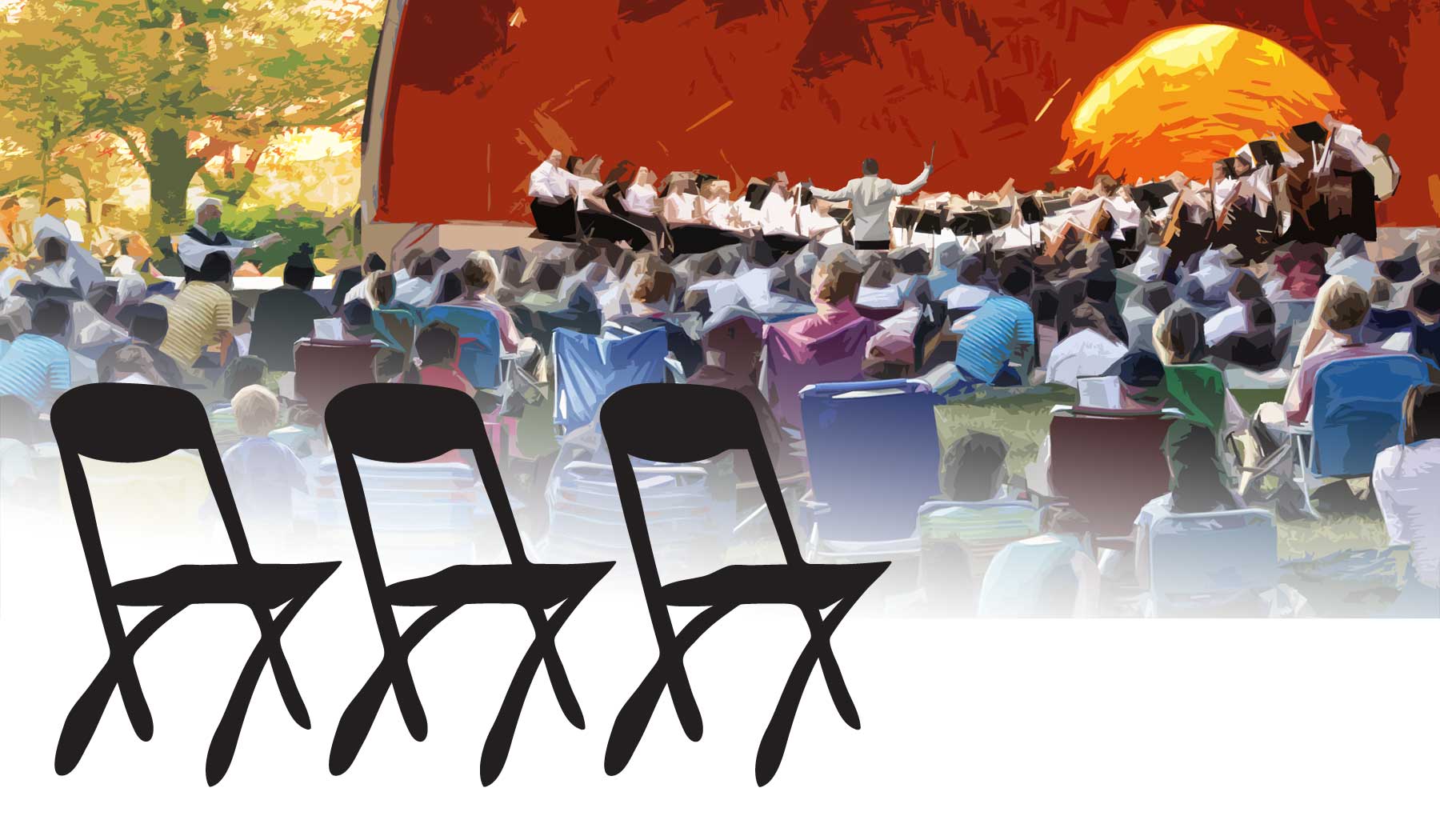 365 things to do in Boston free concert