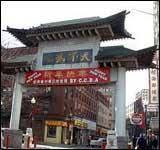 chinatownboston