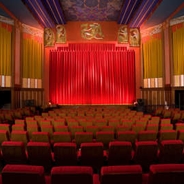 coolidgetheater