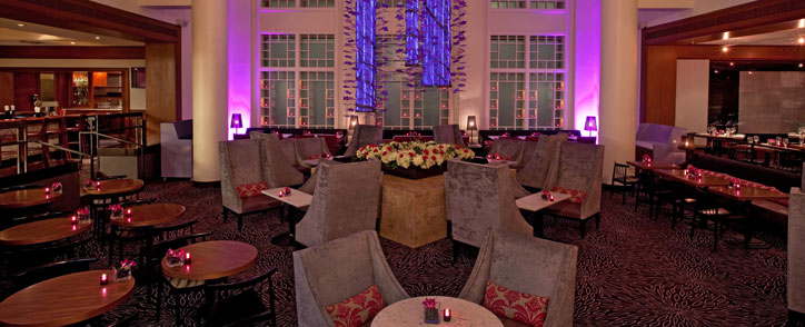 365 things to do in boston jazz