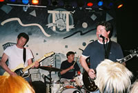 365 Things to do in Boston dogmatics