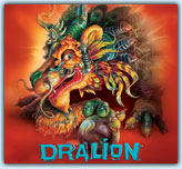 dralion