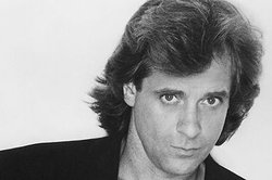 eddiemoney