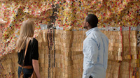 ElAnatsui