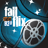 fallfix