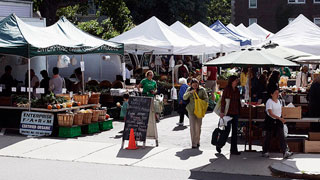 farmers market1