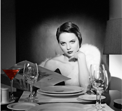 365 things to do in boston tryst