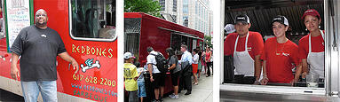 food truck header redbones