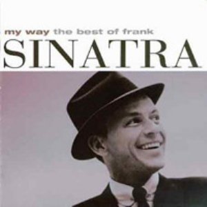 frank sinatra 7