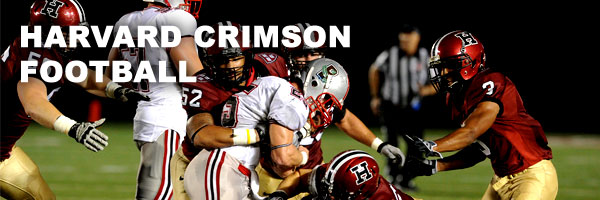 365 things to do in boston harvard football