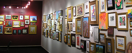 gallery info.U46aa601a7b136