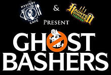 Ghostbashersvertical