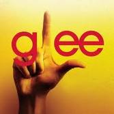 glee